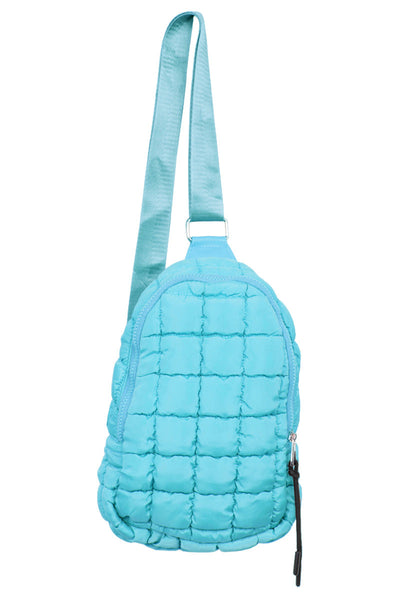 aqua-blue-sling-pouch_grande.
