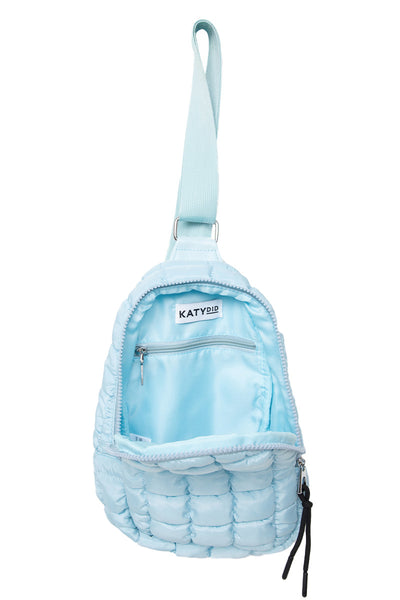 best-light-blue-sling-bags-
