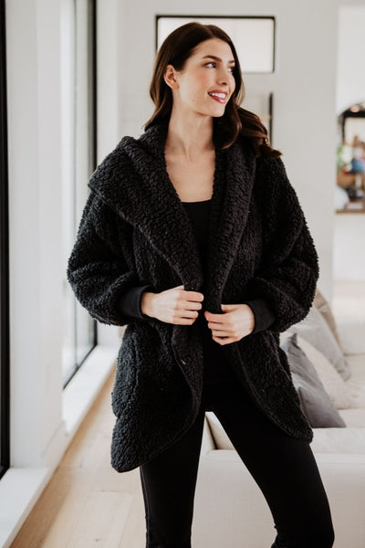 美品★大きいサイズ★Drawer★オーバーサイズ2wayフードコート★カシミヤ 美品☆大きいサイズ☆Drawer☆オーバーサイズ2wayフードコート☆カシミヤ