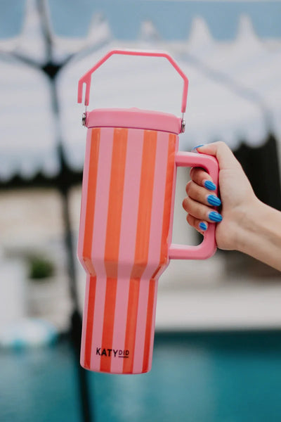 cute-design-pink-orange-