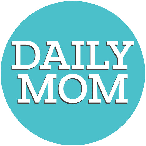 Daily Mom