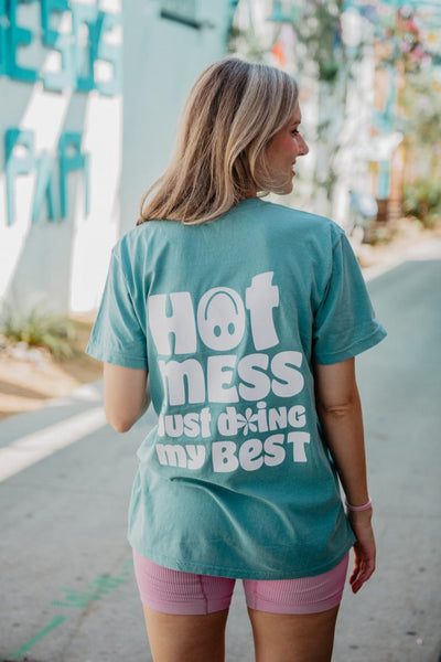 hotmess-just-doing-my-best-