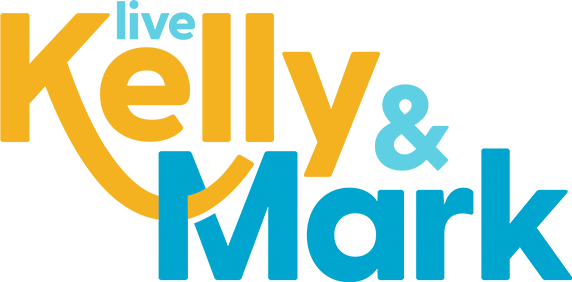 Kelly and Mark Live Show