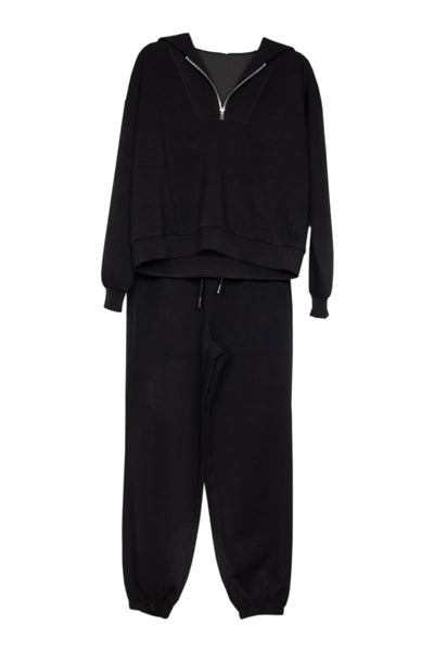matching-sets-black_grande.jpg