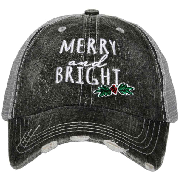 http://katydid.com/cdn/shop/files/merry-and-bright-Christmas-trucker-hat_grande.jpg?v=1703960397