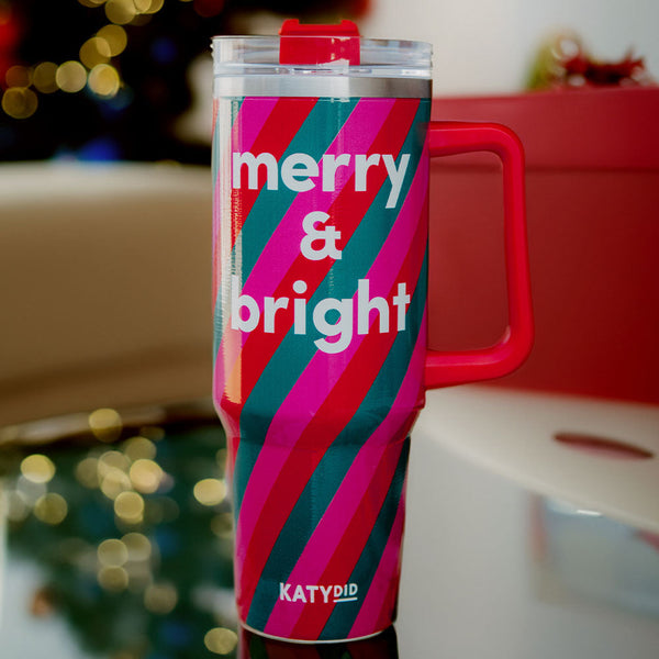 http://katydid.com/cdn/shop/files/merry-and-bright-custom-coffee-tumbler-womens_193e5714-d669-45a7-ae72-cbded2c867d4_grande.jpg?v=1693581113