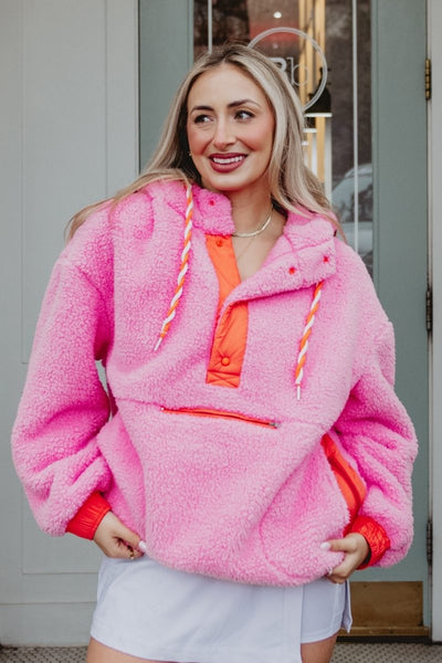 new-pink-sherpa-hoodie-