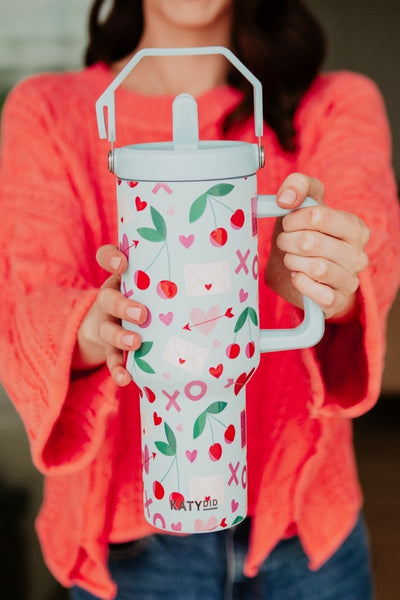new-tumbler-white-cherry-