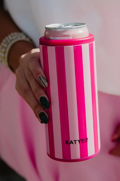 pink-stripes-womens-can-