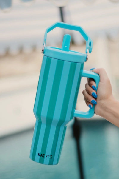 Aqua Silion Tumbler Ratia Style タンブラー Aqua Silion Tumbler Ratia Style タンブラー 【公式通販】