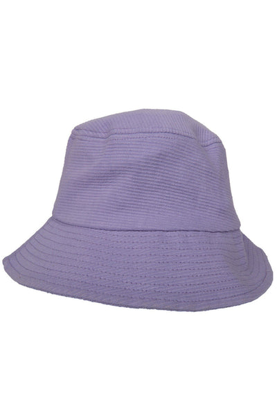 purple-corded-bucket-