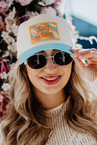 stay-golden-two-toned-hat-blue