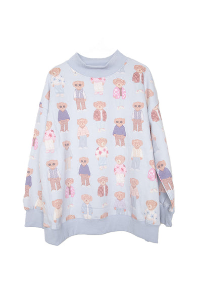 sweatshirts-for-women-popular-