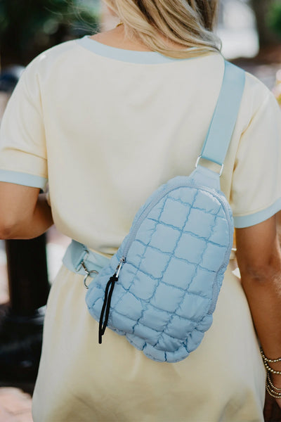 women-light-blue-cross-body-