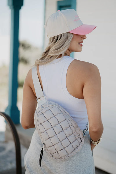 women-sand-quilted-sling-bag-