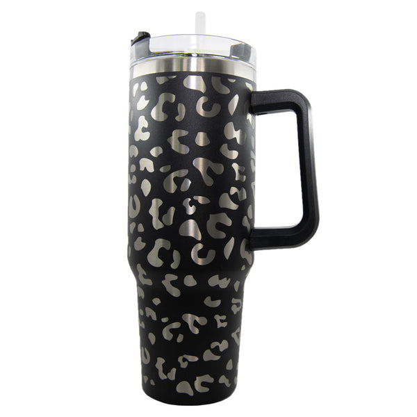 http://katydid.com/cdn/shop/products/black-metallic-leopard-print-cup-tumbler_grande.jpg?v=1692641924