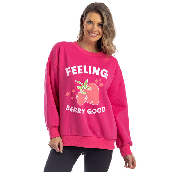 http://katydid.com/cdn/shop/products/feeling-strawberry-good-knit-sweater-hot-pink-cute_grande.jpg?v=1694714685