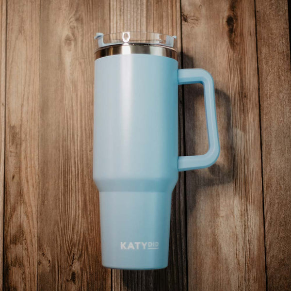 http://katydid.com/cdn/shop/products/light-blue-tumbler-cups-for-women_grande.jpg?v=1676581588