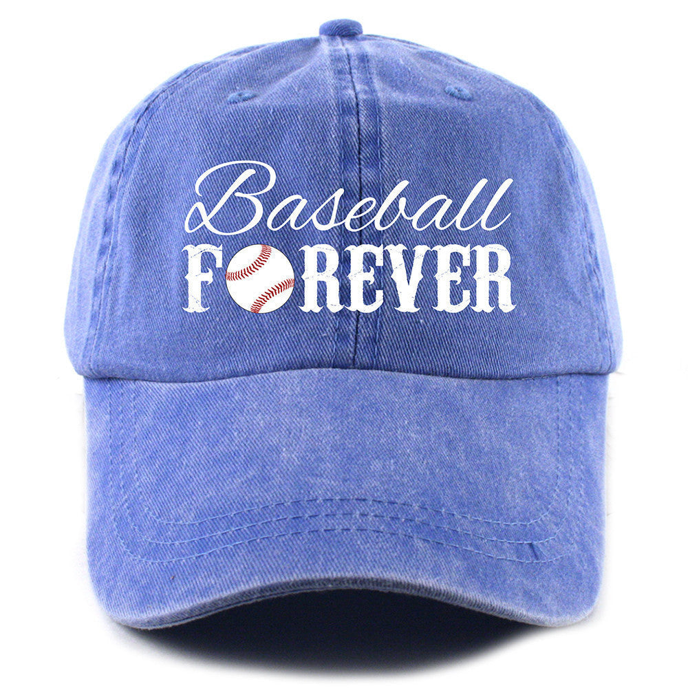 Why to Choose Katydid Baseball Hats