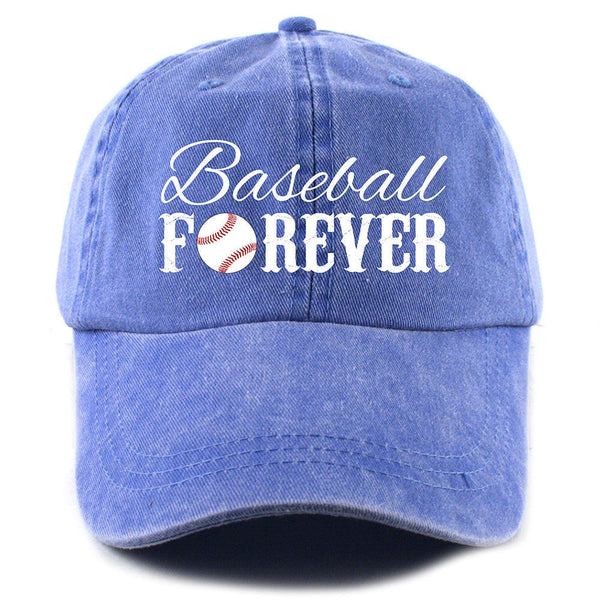 Why to Choose Katydid Baseball Hats