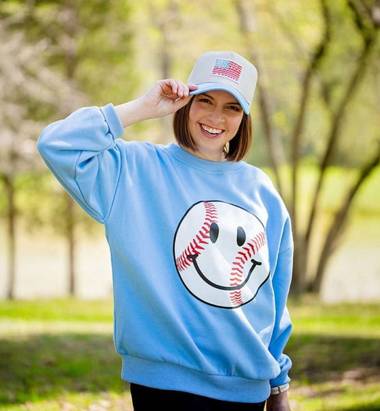 Katydid’s Thoughtful Gifts Featured in Daily Mom’s 2025 Mother’s Day Guide