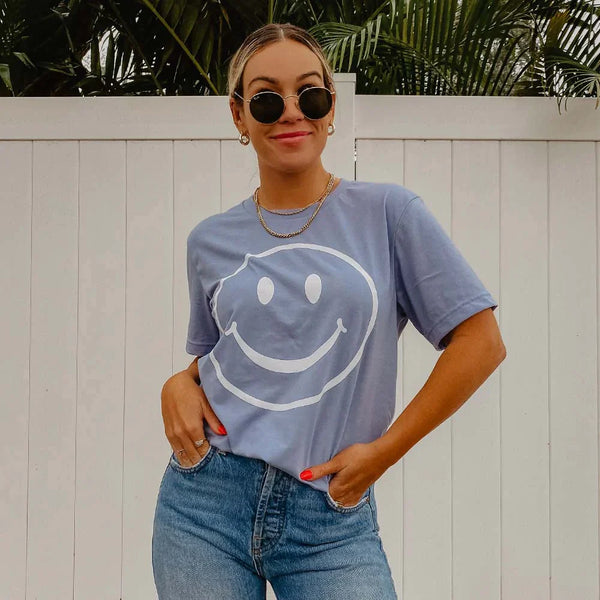 Top 10 College Wardrobe Essentials