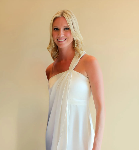 Katydid’s Katy Messersmith on Intuition, Innovation & Impact – Authority Magazine Feature