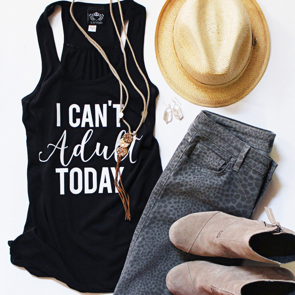 online clothing boutiques