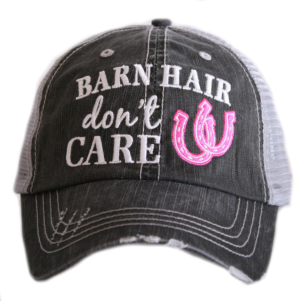 Pro Tips for Women’s Stylish Hats