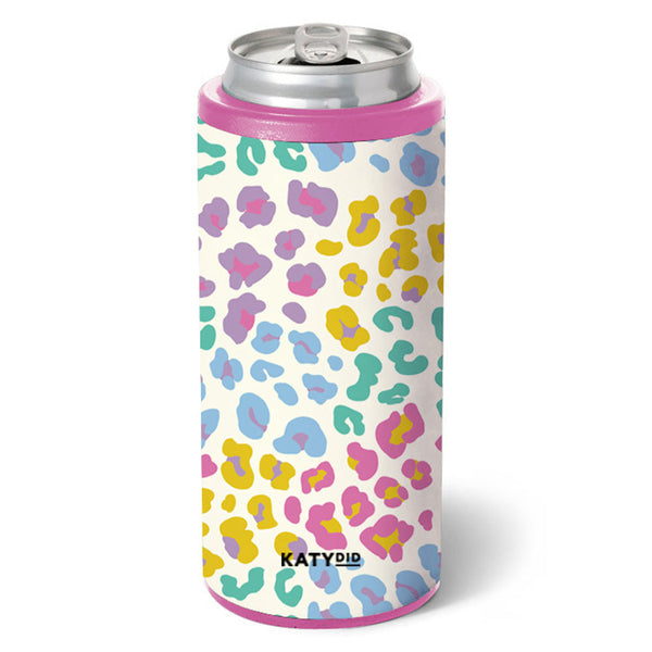 Insulated Can Coolers