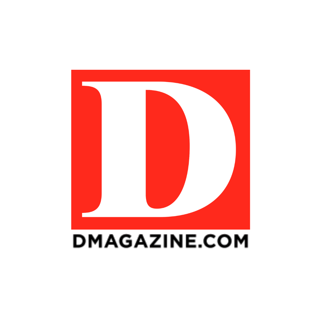 DMagazine