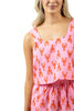 Lobsters Matching Set Women - Katydid.com