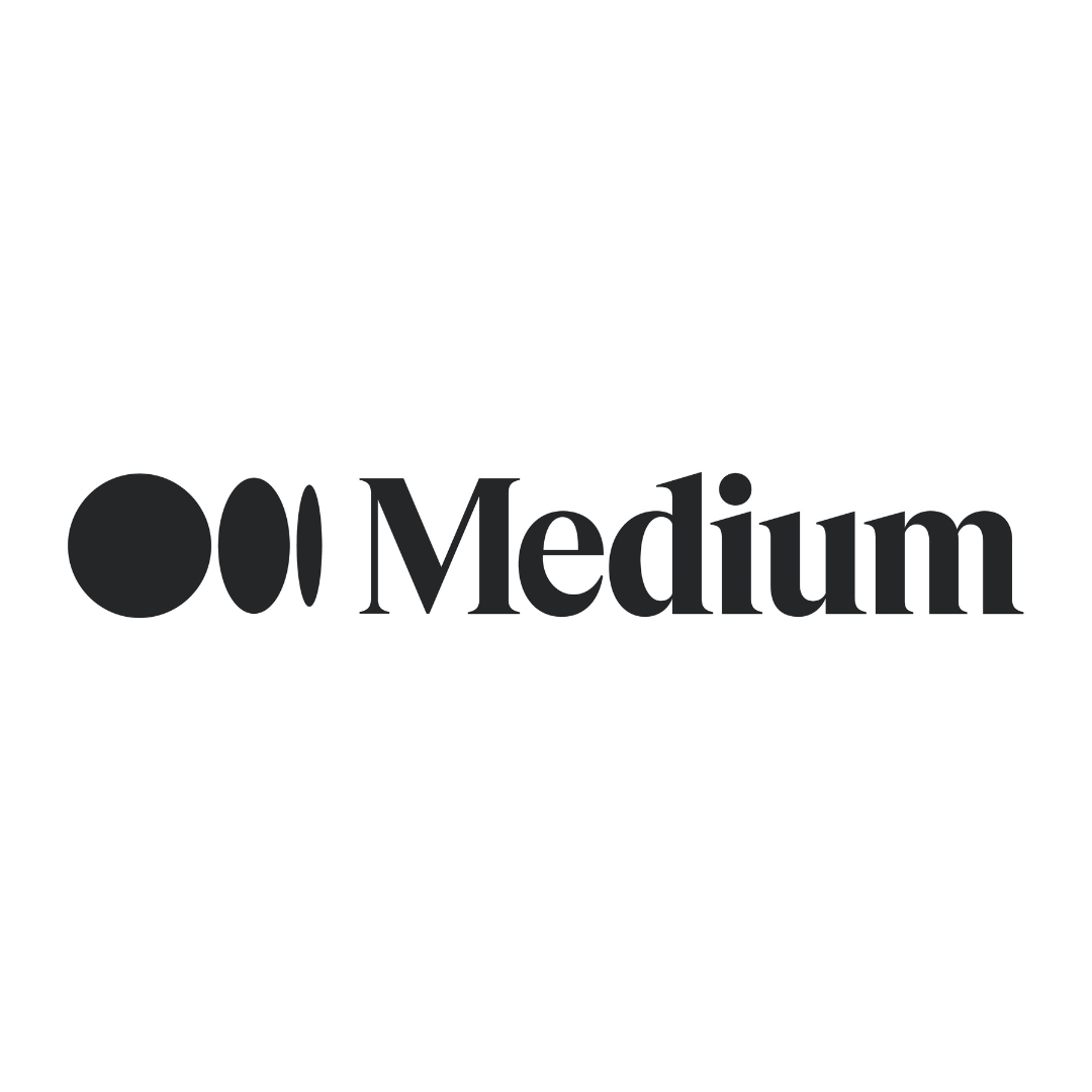 Medium