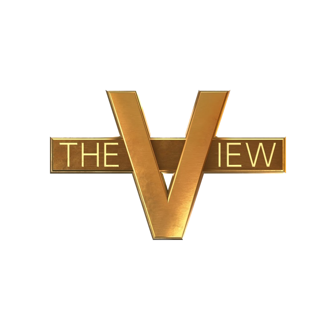 The View