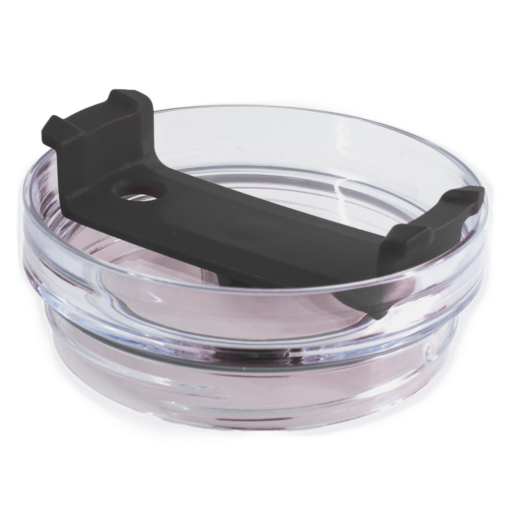 Replacement Lid for 40oz Tumbler – CRU CUPS