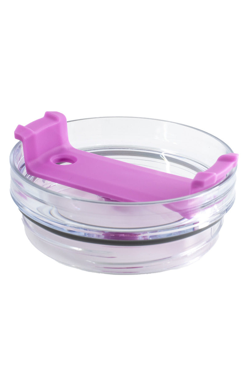 Replacement Tumbler Lids - Katydid.com