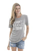 I Can't Adult Today T-Shirts