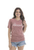 Blessed T-Shirts For Women