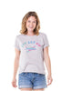 Jet Set Go Women’s T-Shirts