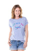 Jet Set Go Women’s T-Shirts