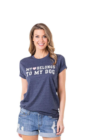 Jet Set Go Women’s T-Shirts