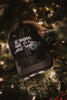 All Mama Wants Is A Silent Night Trucker Hat