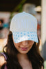 AMEN Vintage Style Trucker Hats - Katydid.com