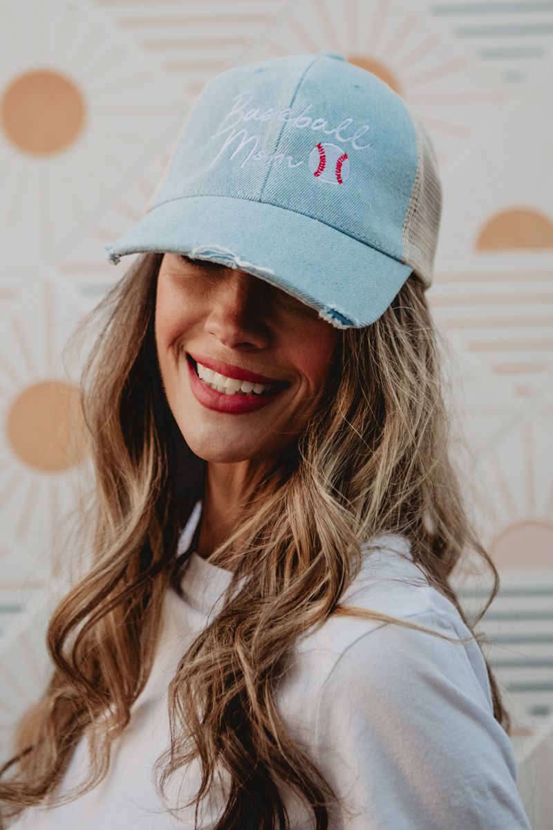 JACK & JONES Jjxx Jxbasic Big Logo Baseball Cap Noos, Cappellino da baseball Donna, Black/Detail:/Big logo on front, Taglia unica JACK & JONES Jjxx Jxbasic Big Logo Baseball Cap Noos, Cappellino da baseball Donna, Black/Detail:/Big logo on front, Taglia unica