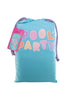 Pool Party Quick Dry Beach Towels