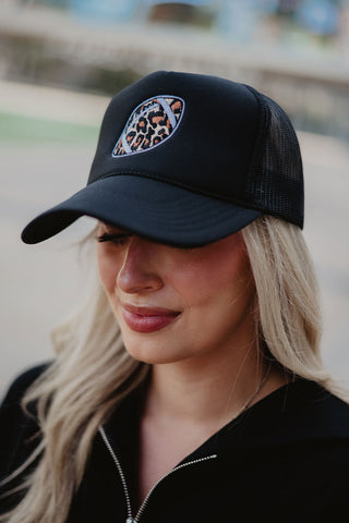 Pickleball Social Club Women's Graphic Tee