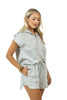 Gray Scuba Set - Katydid.com