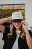 Brunch Queen Trucker Hats Vintage - Katydid.com