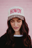 HOWDY Classic Trucker Hats - Katydid.com