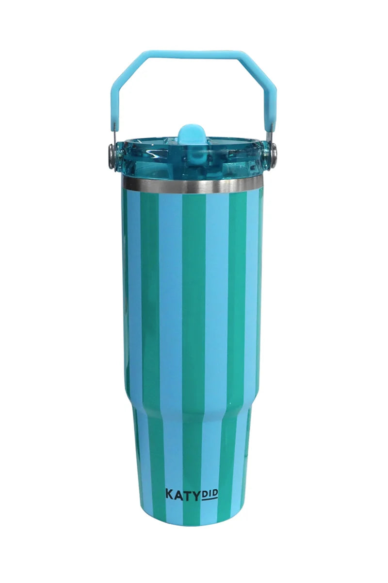 Katydid Tumbler